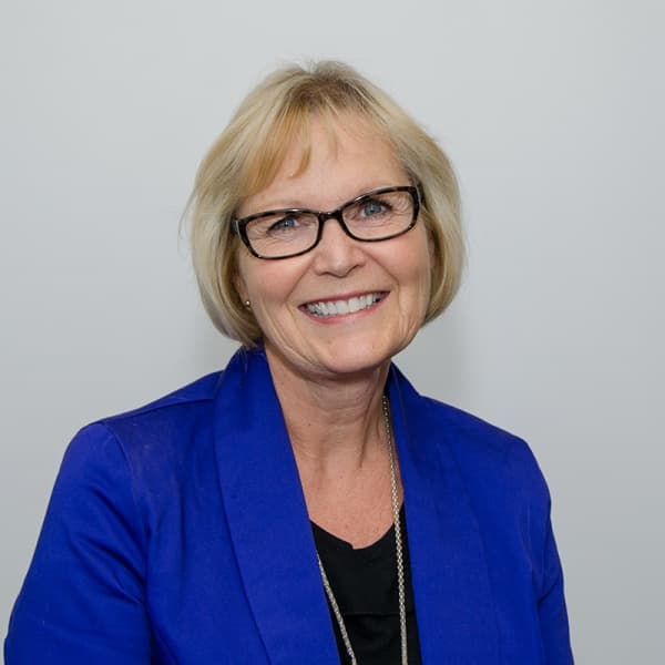Deb Wilkins