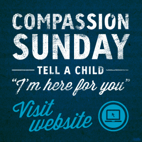 CS14_Web_Button