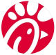 Chick-Fil-A Logo