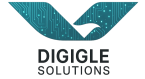 Diggle Solutions Logo