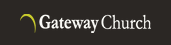 Gateway Church Caledonia