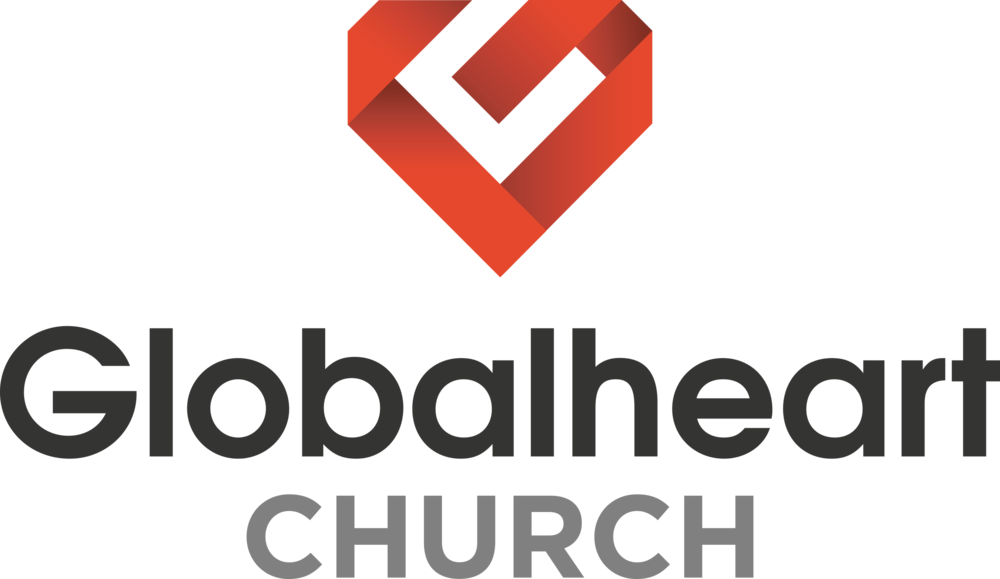 Globalheart Church Logo