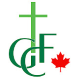 Greenhills Christian Fellowship Logo