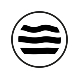 Haven Church Logo