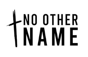 No Other Name Logo