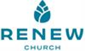Renew Church Mississauga Logo