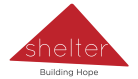Shelter Canada Logo