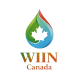 Wiin Logo