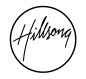 Hillsong Canada Logo