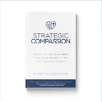 Strategic Compassion